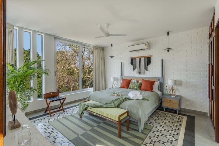 Habitación 3
