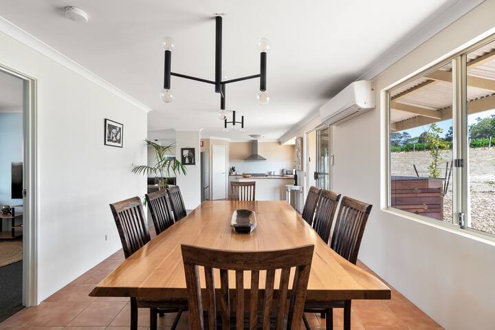 Vineyard Views at Shovelgate gallery image 3