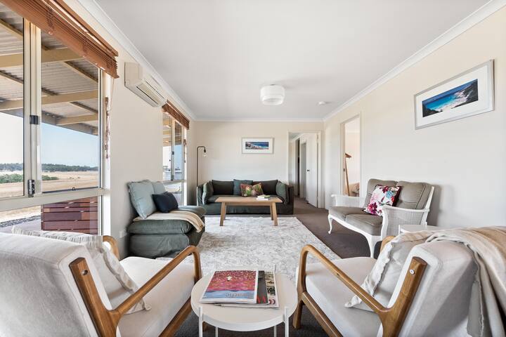 Vineyard Views at Shovelgate gallery image 2