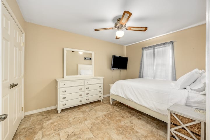 Habitación 2