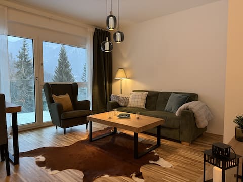 Semmering | Stuhleck | Skiing | Free Parking