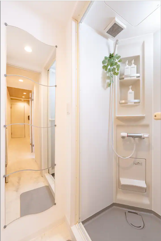 【MAX20名収容】暮らすように旅をする/長期宿泊大歓迎/池袋駅近い/アクセス良好/一棟貸切ヴィラ gallery image 2