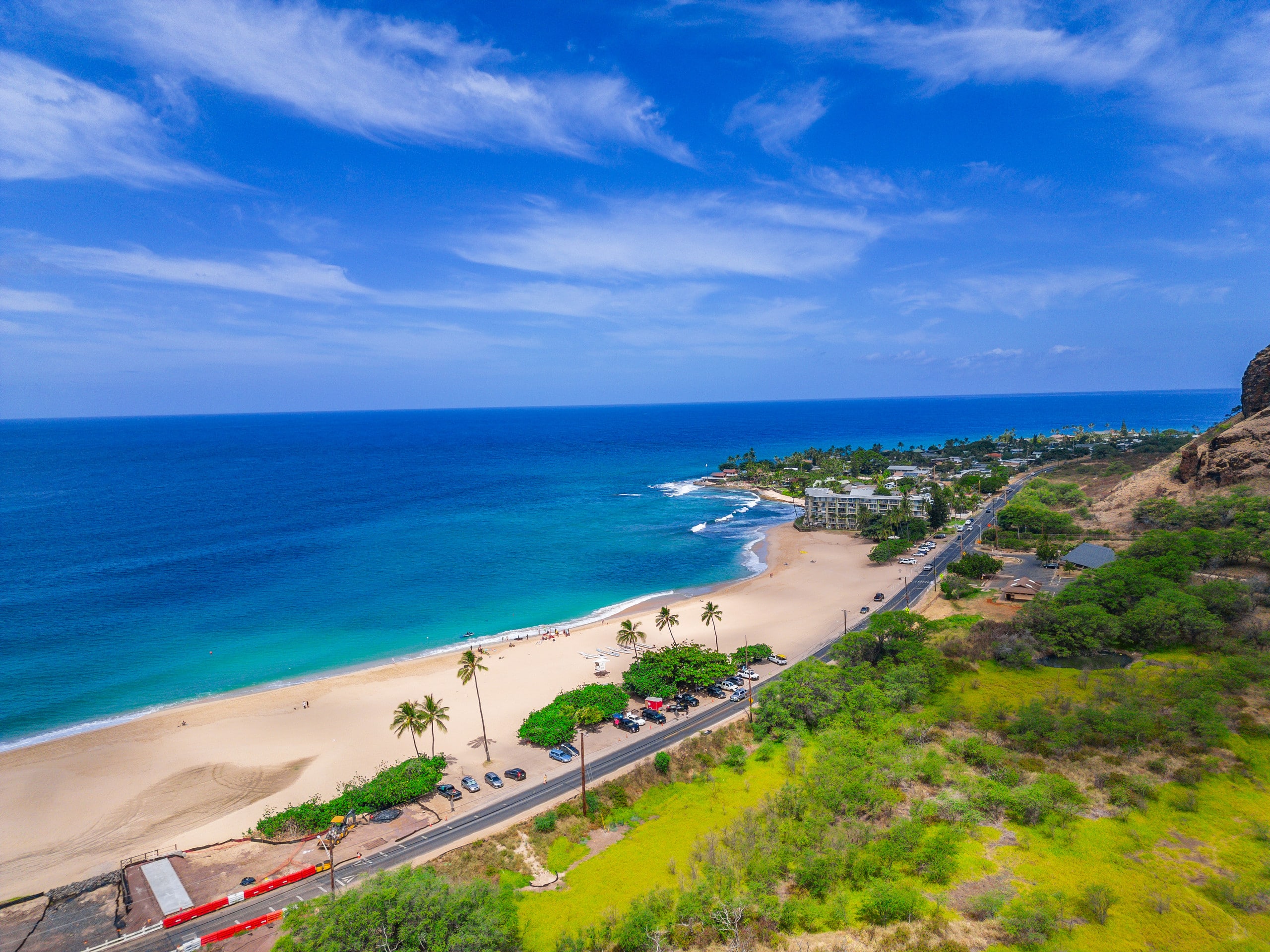 Home in Waianae · ★4.98 · 4 bedrooms · 5 beds · 2.5 private baths - Image 123