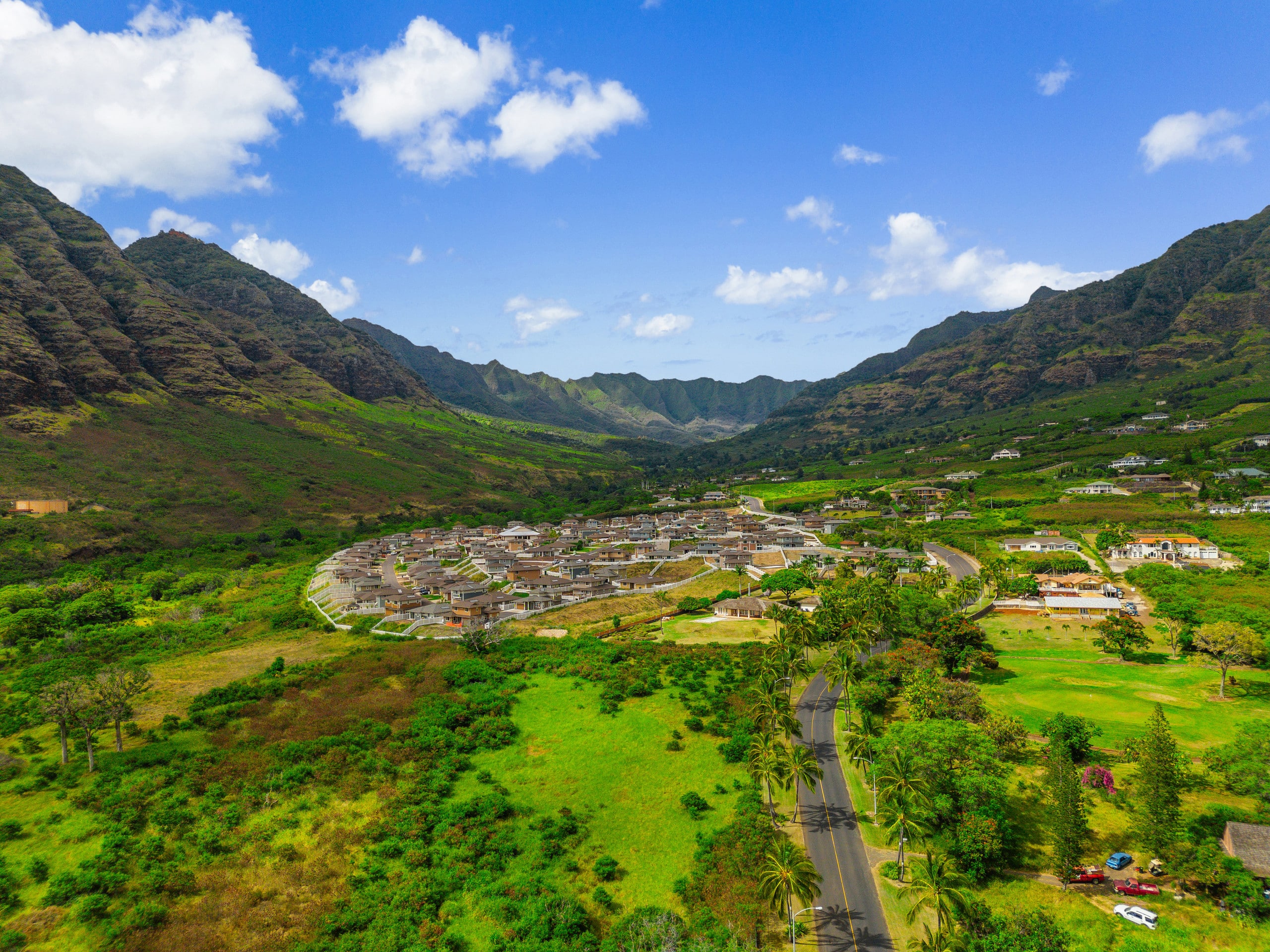 Home in Waianae · ★4.98 · 4 bedrooms · 5 beds · 2.5 private baths - Image 113