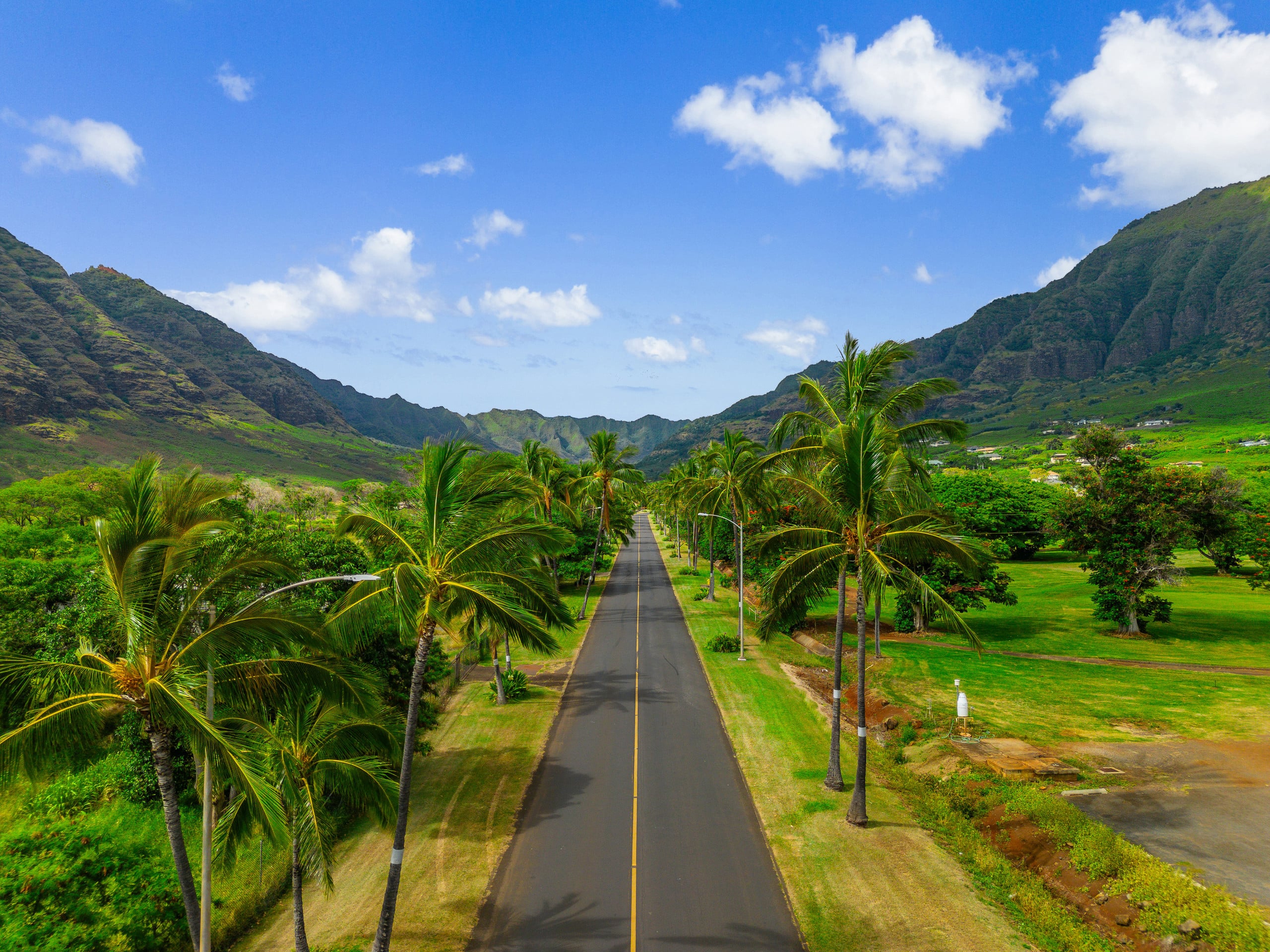 Home in Waianae · ★4.98 · 4 bedrooms · 5 beds · 2.5 private baths - Image 115