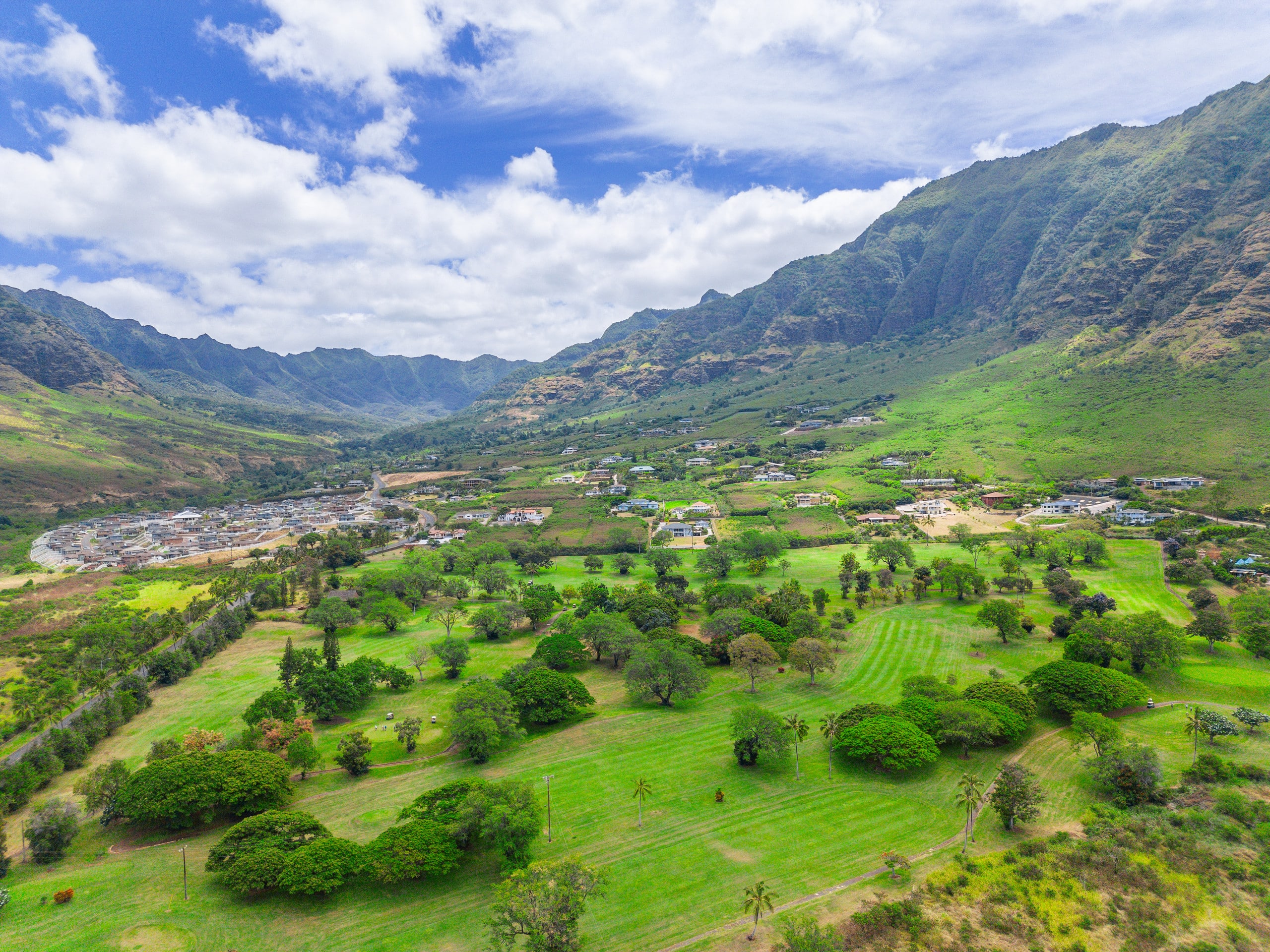 Home in Waianae · ★4.98 · 4 bedrooms · 5 beds · 2.5 private baths - Image 127