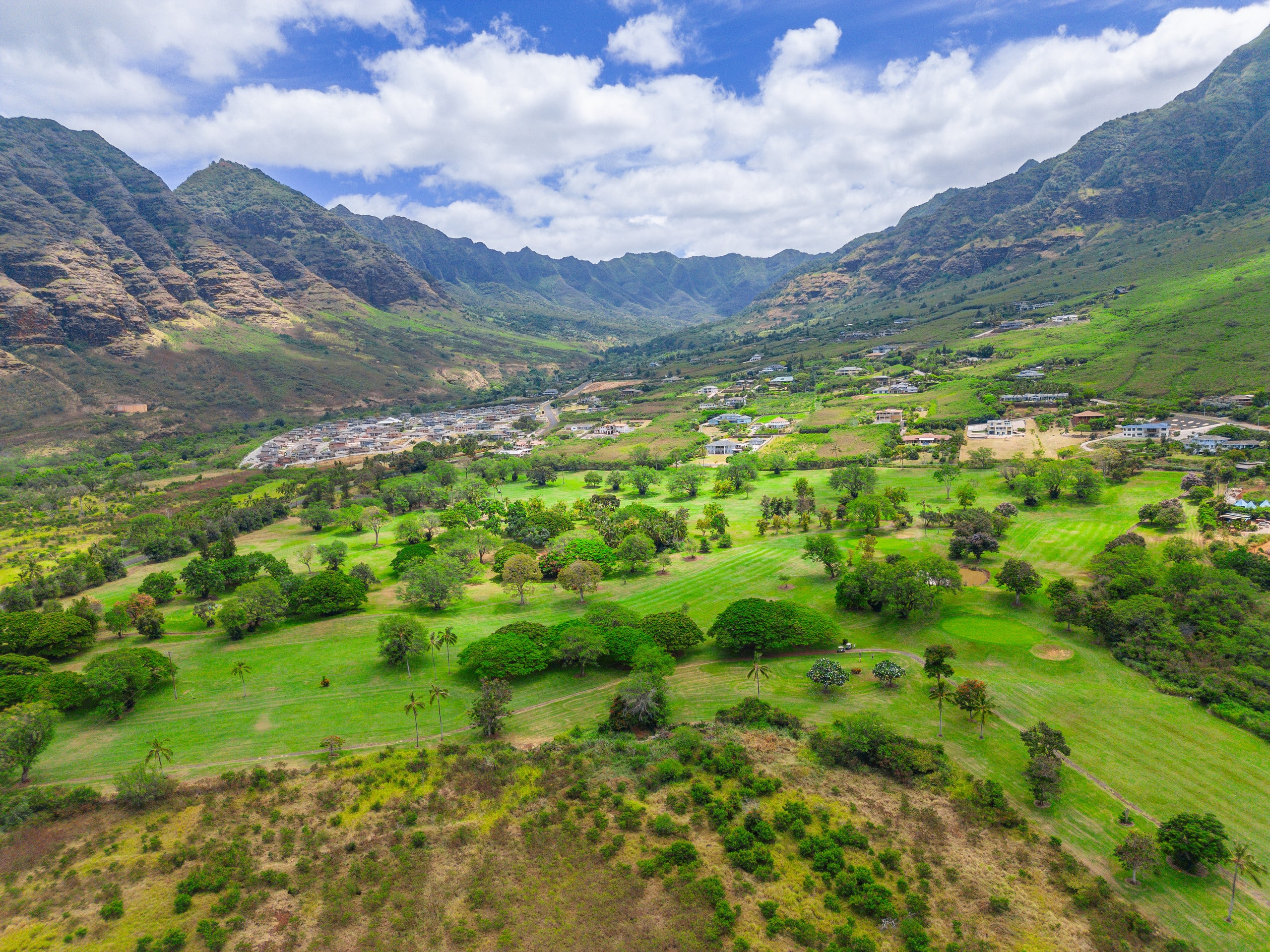 Home in Waianae · ★4.98 · 4 bedrooms · 5 beds · 2.5 private baths - Image 129