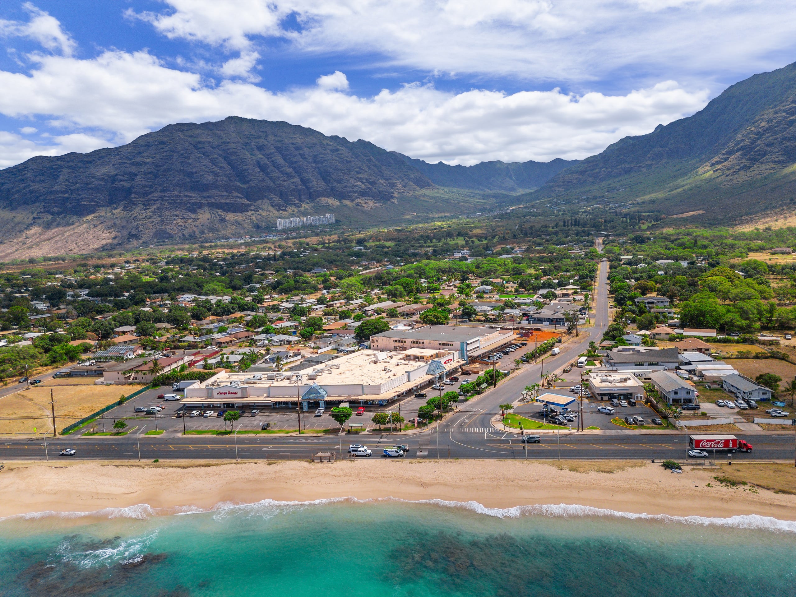 Home in Waianae · ★4.98 · 4 bedrooms · 5 beds · 2.5 private baths - Image 122