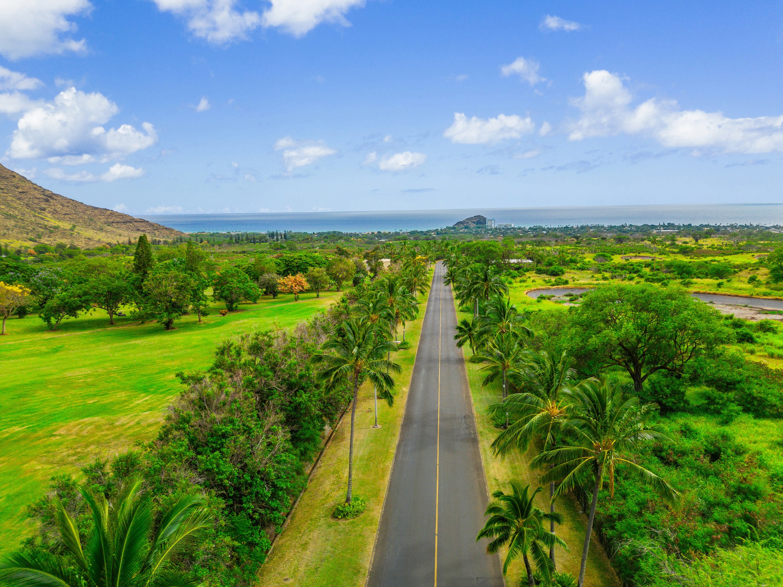 Home in Waianae · ★4.98 · 4 bedrooms · 5 beds · 2.5 private baths - Image 116