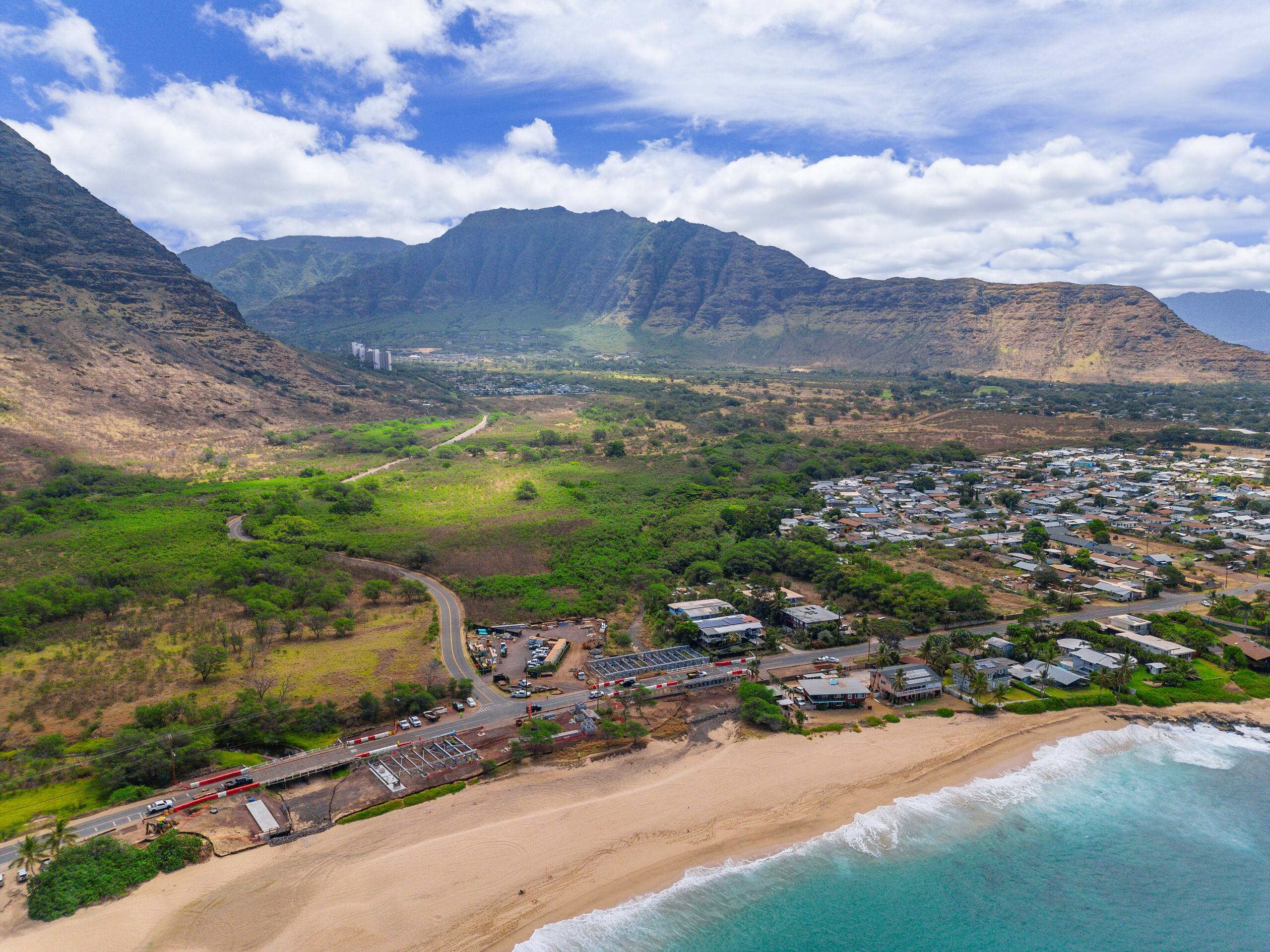 Home in Waianae · ★4.98 · 4 bedrooms · 5 beds · 2.5 private baths - Image 121
