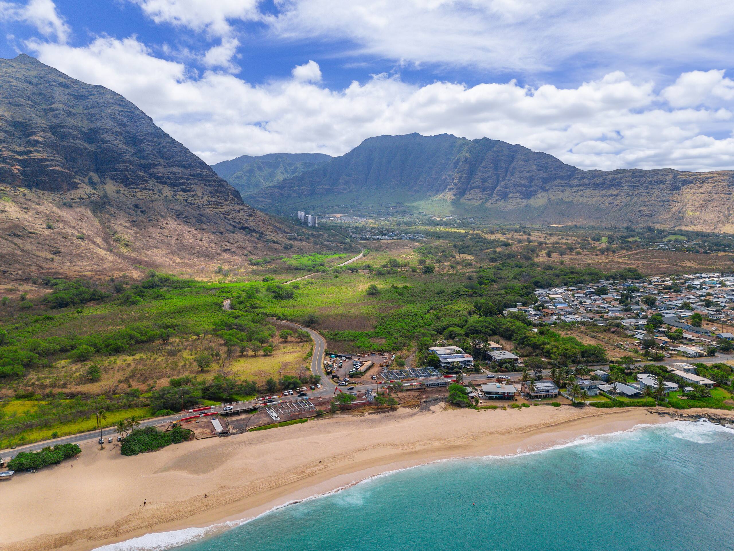 Home in Waianae · ★4.98 · 4 bedrooms · 5 beds · 2.5 private baths - Image 120