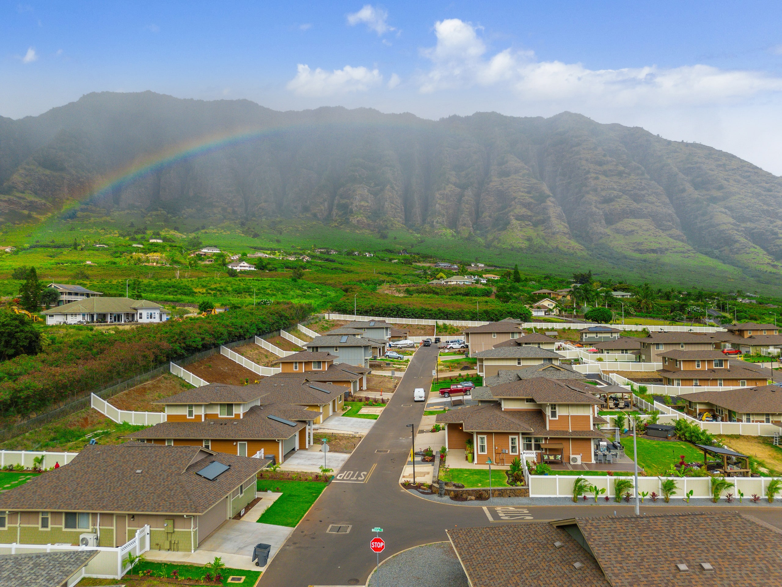 Home in Waianae · ★4.98 · 4 bedrooms · 5 beds · 2.5 private baths - Image 114