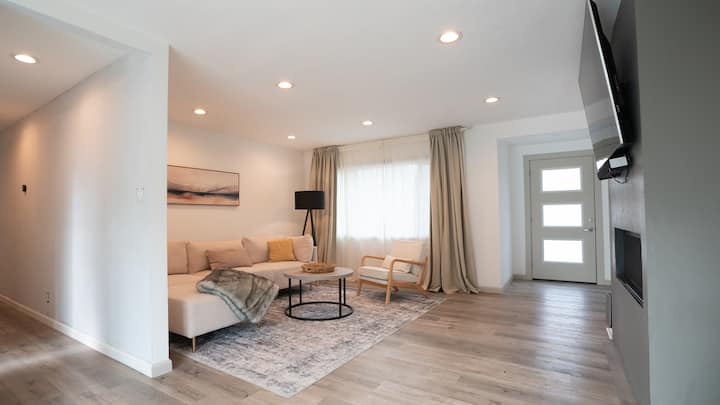 Wake, Sip, & Indulge | Ultimate Resort Living - Hayward, CA