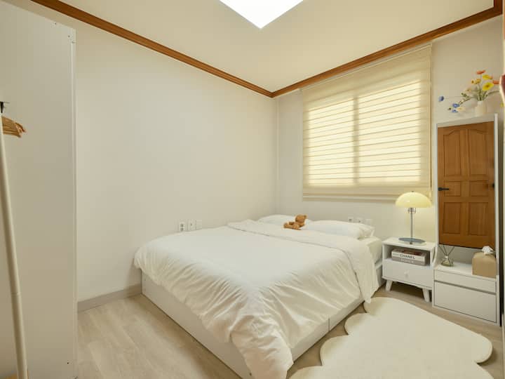 ห้องนอน1