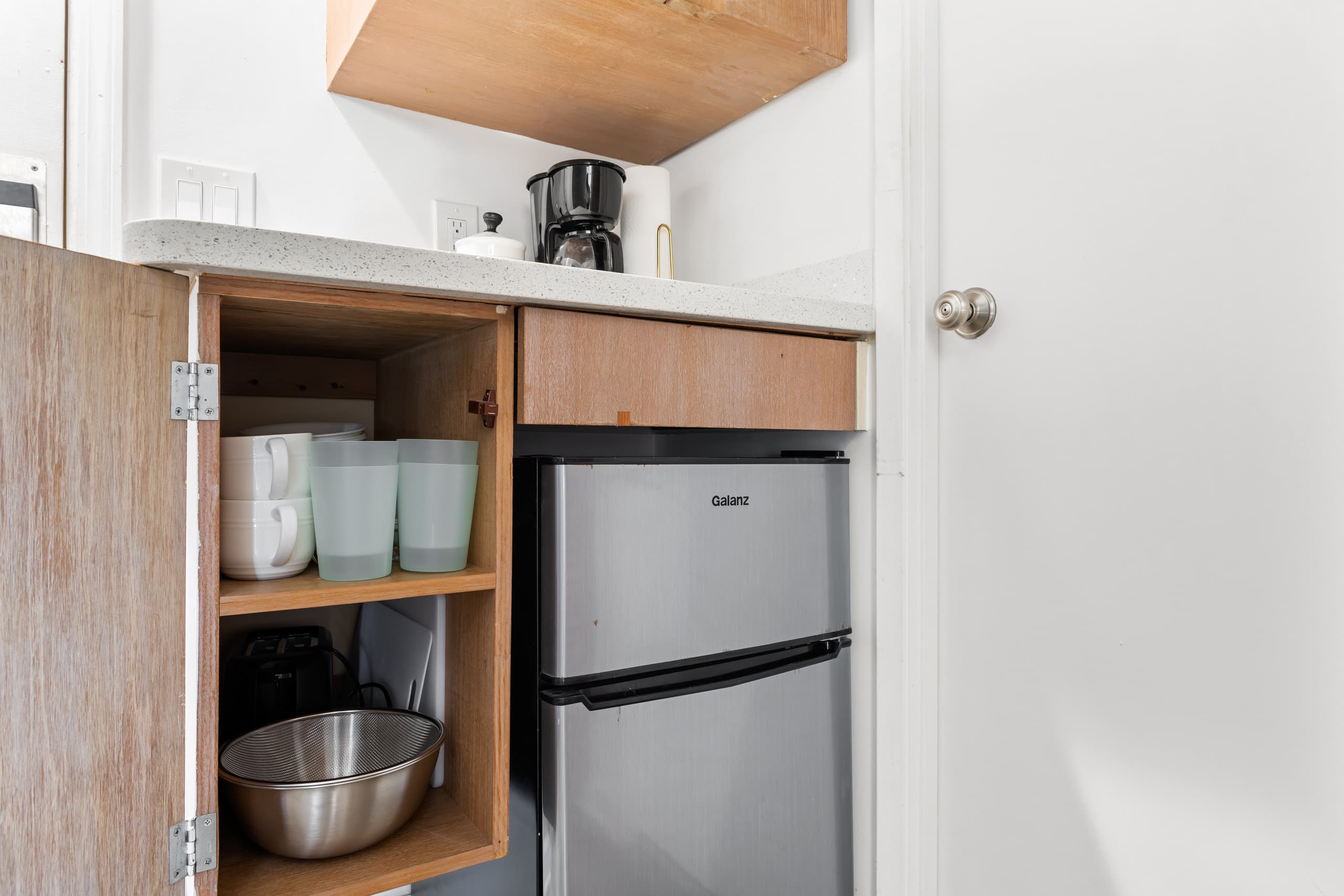 Free Parking & Great Location! Aqua Palms Waikiki - Image 6