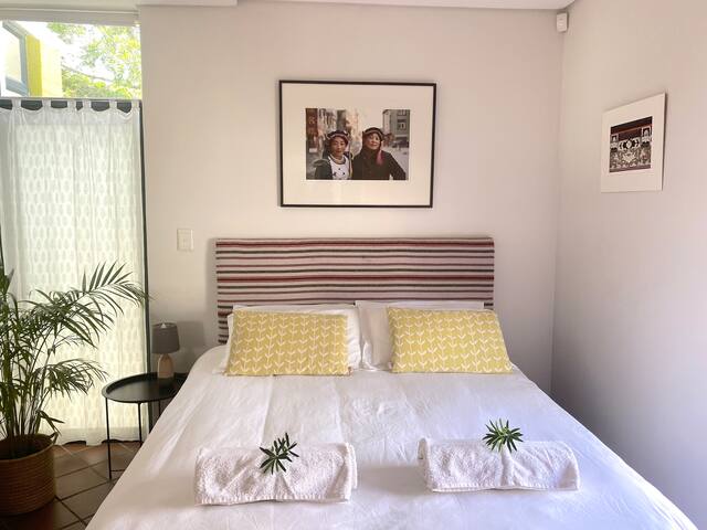 House of JOY gallery image 3