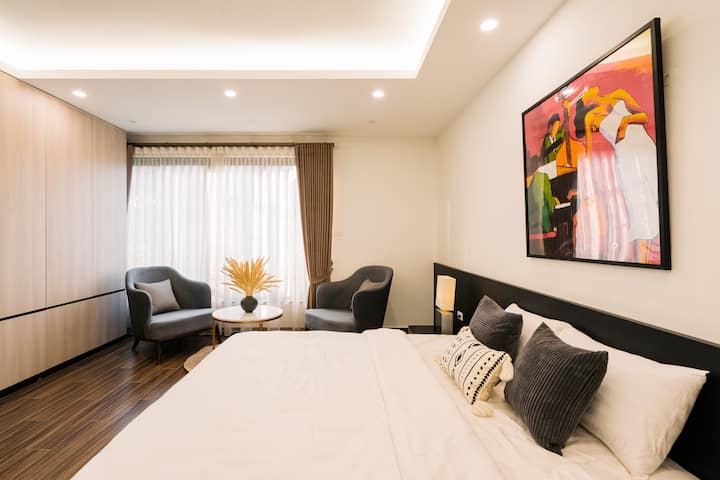 Chambre 4