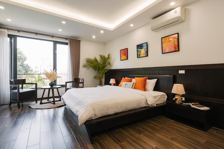 Chambre 2