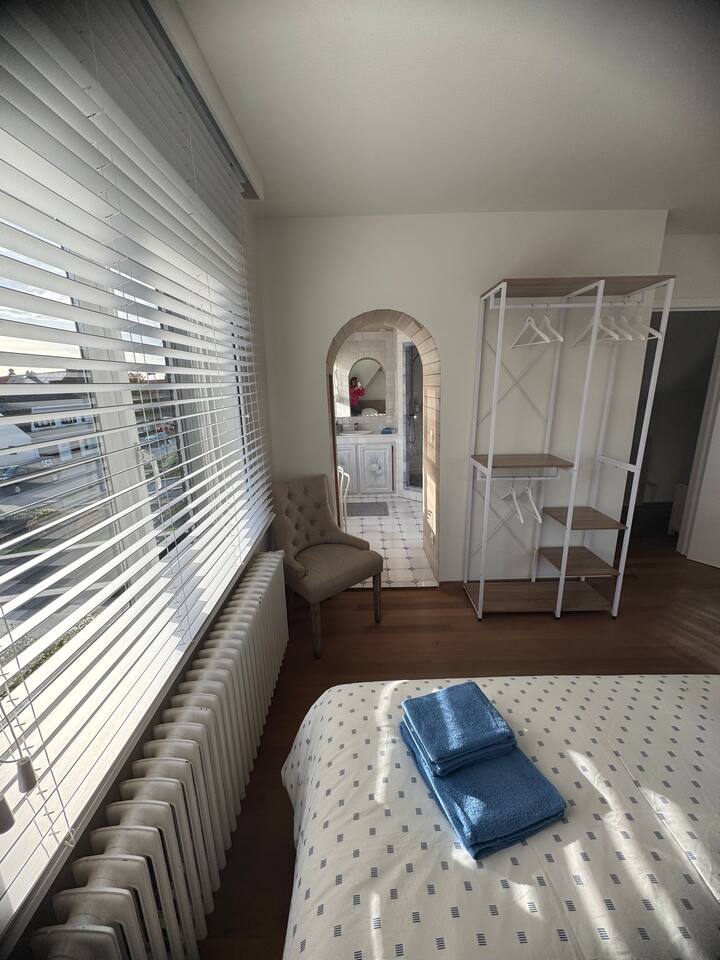 Quarto 1