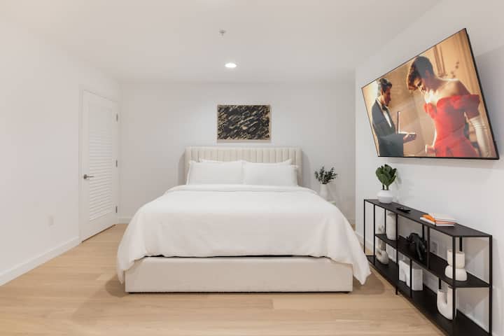 საძინებელი 3