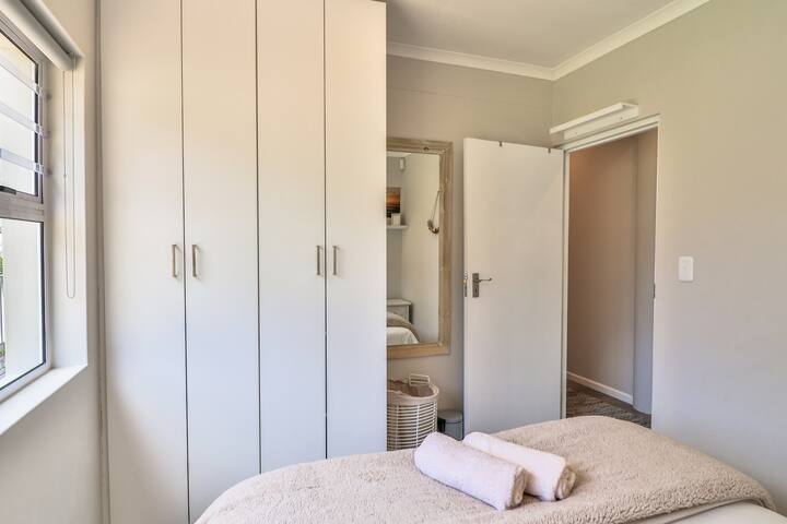 Spavaća soba 2