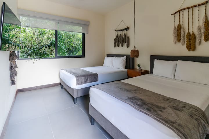 ห้องนอน4