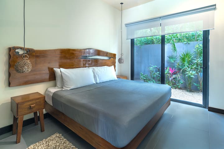 ห้องนอน1