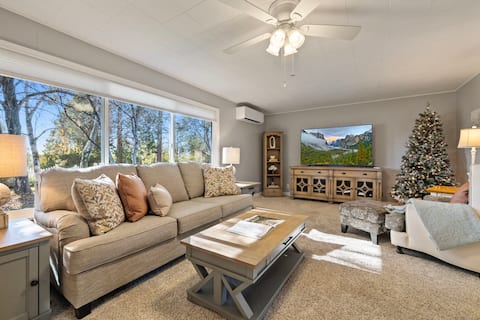 L'escape - Sonora - Murphys - Columbia