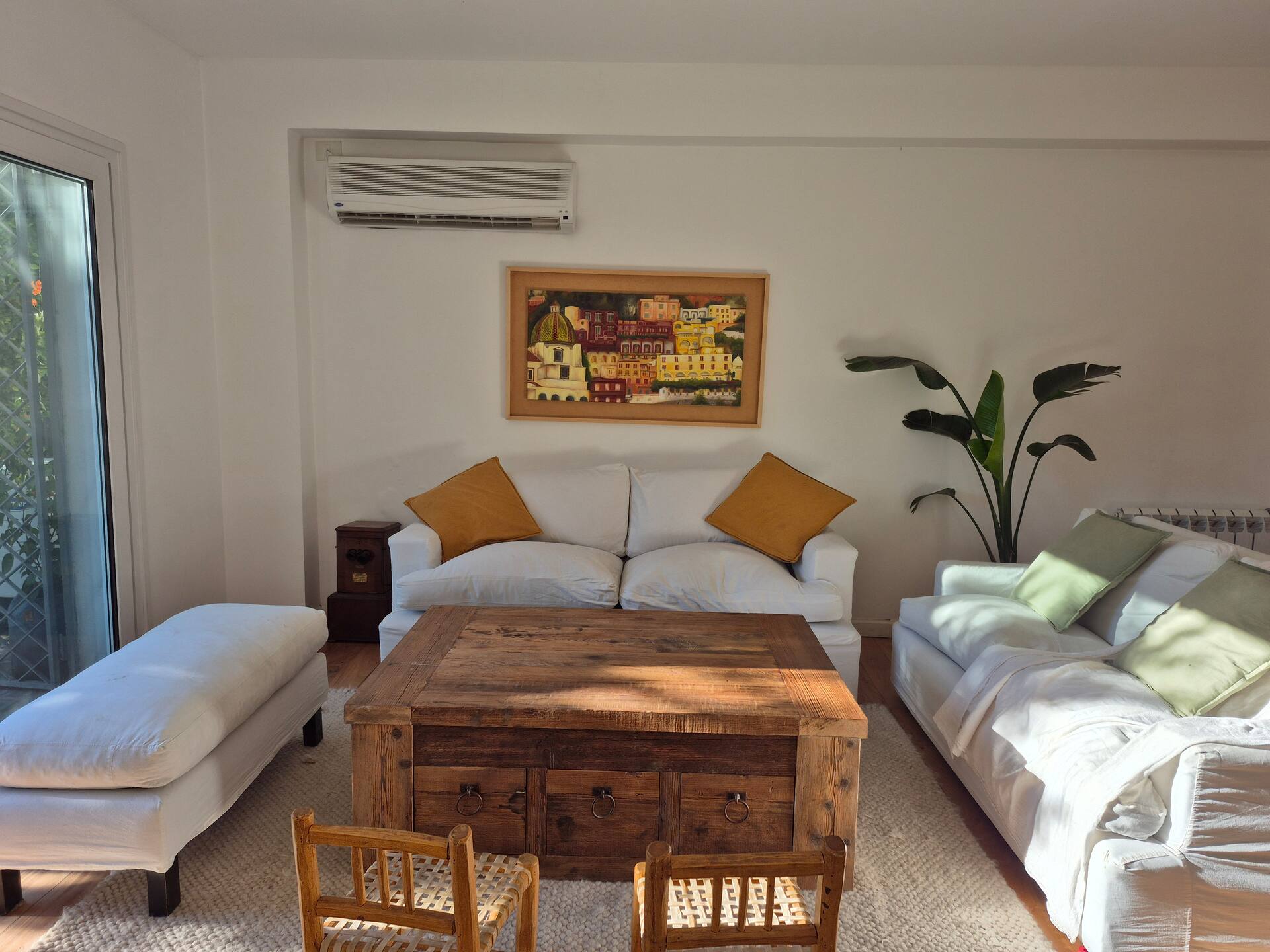 Casa Vida