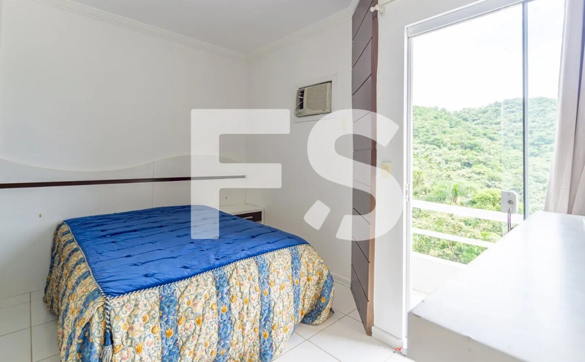 საძინებელი 4