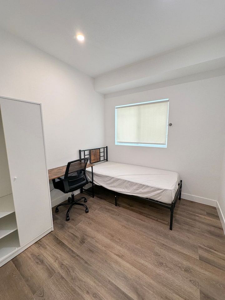 Habitación 3