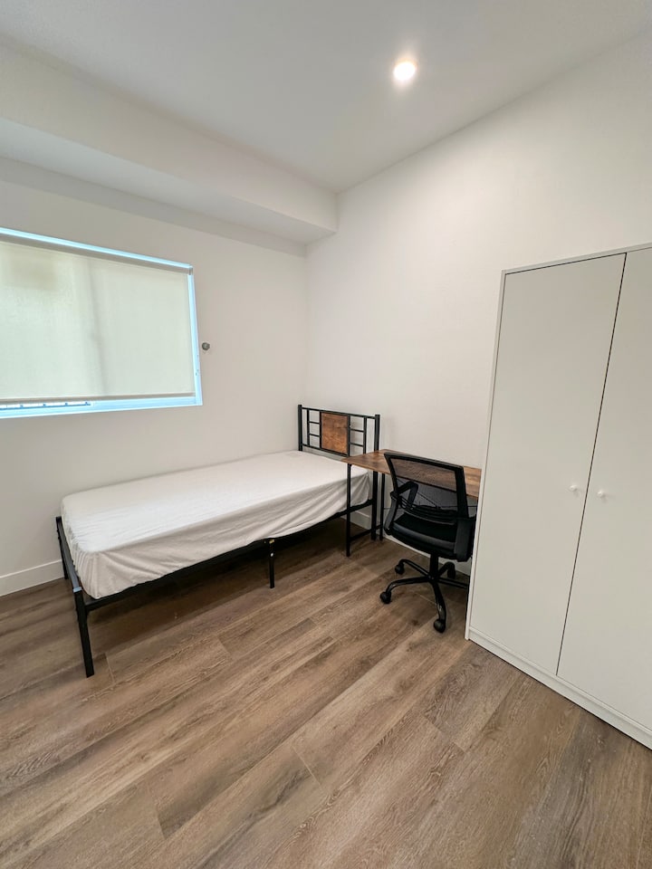 Habitación 2