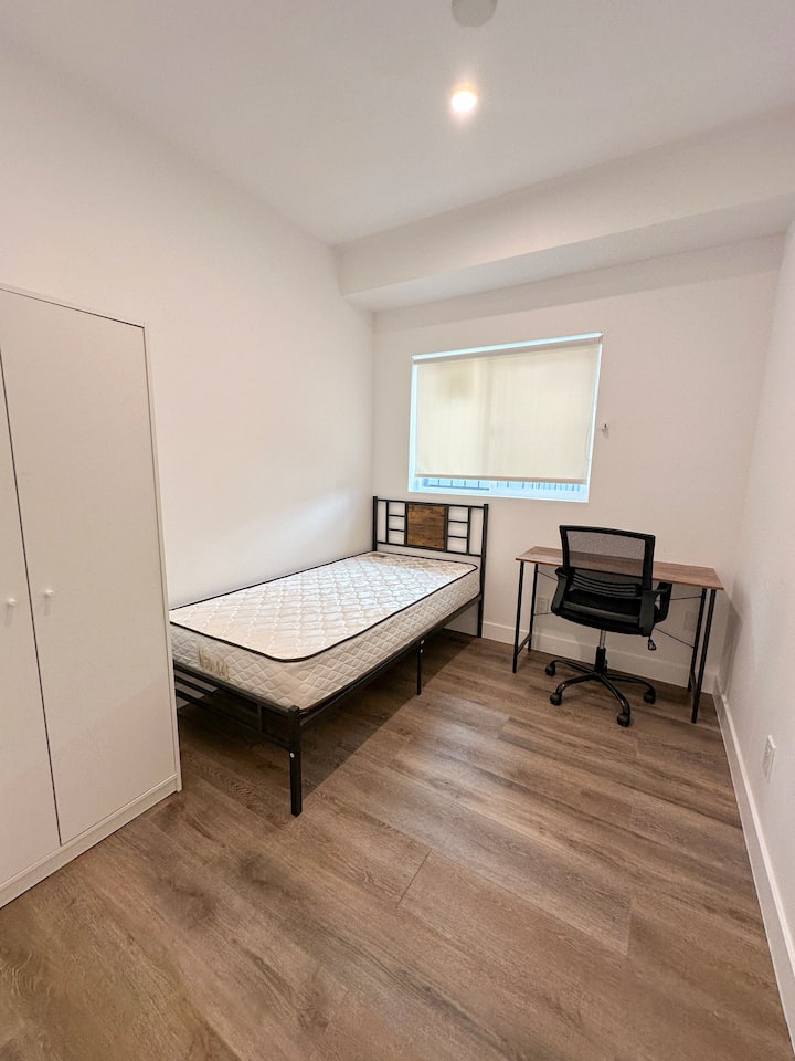 Habitación 4