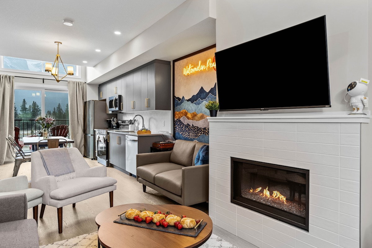 მისაღები ოთახი