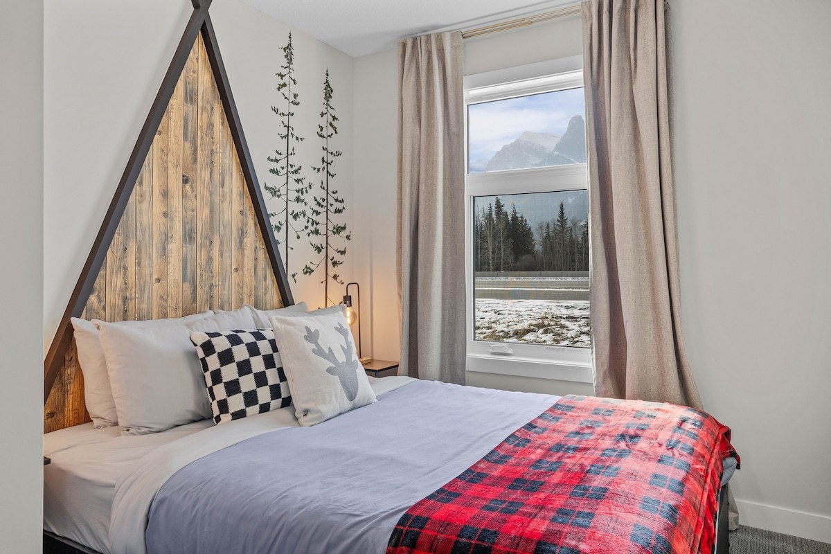 საძინებელი 3