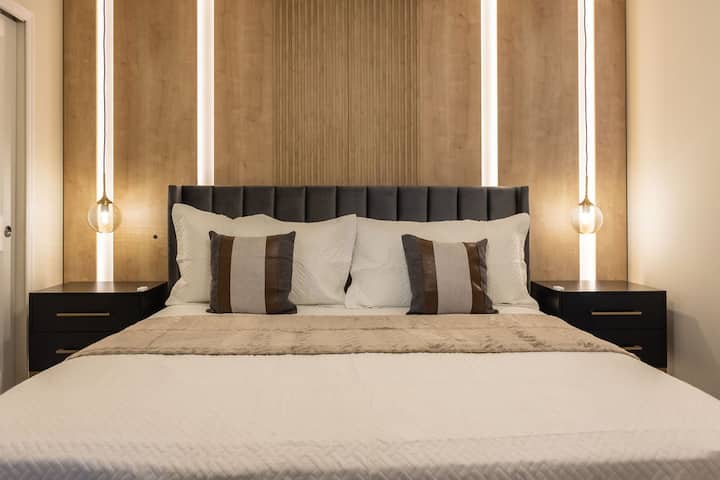 غرفة النوم 3