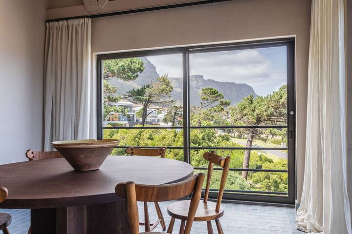 Stunning apartment in Cape Town gallery image 4