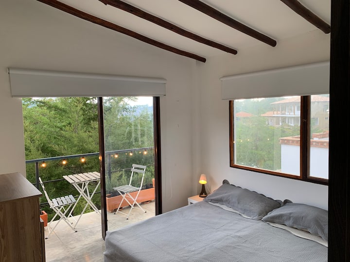 ห้องนอน1