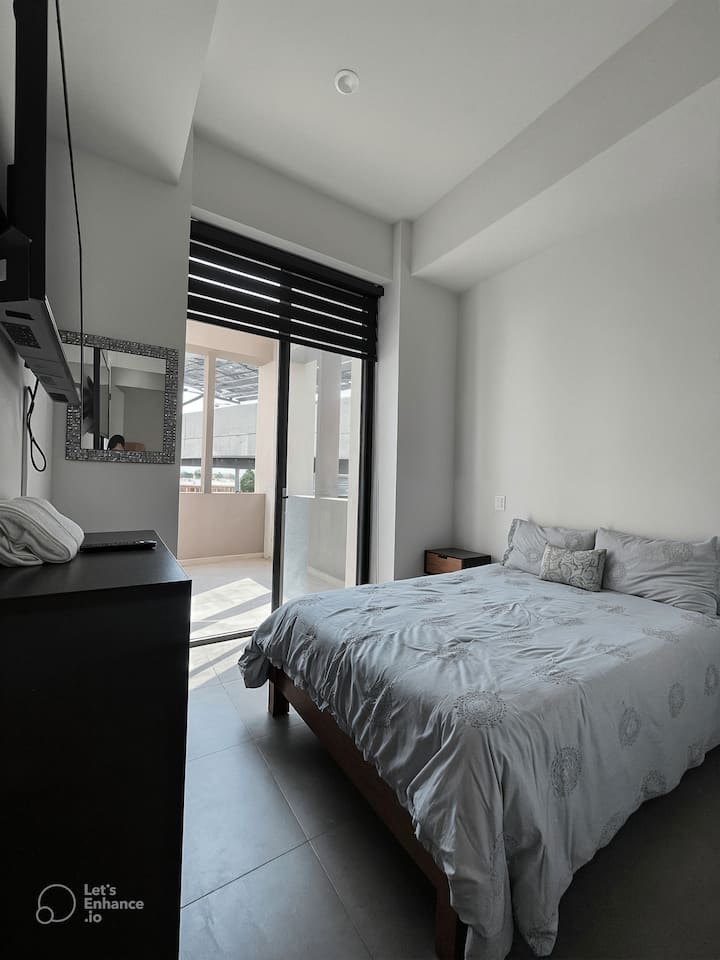 ห้องนอน1