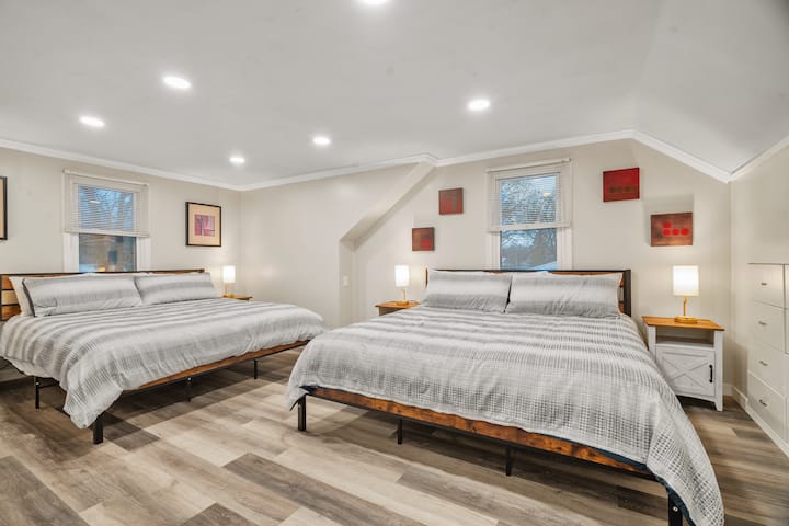 Quarto 3