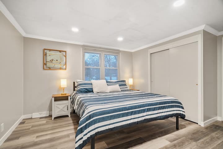 Quarto 4