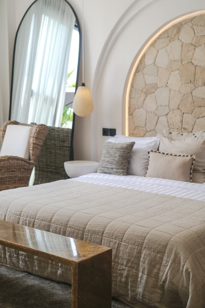 Спална соба 3