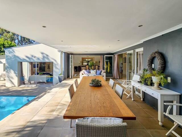 Entertainers’ delight (Kenilworth Upper) gallery image 4