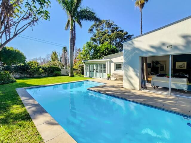 Entertainers’ delight (Kenilworth Upper) gallery image 5