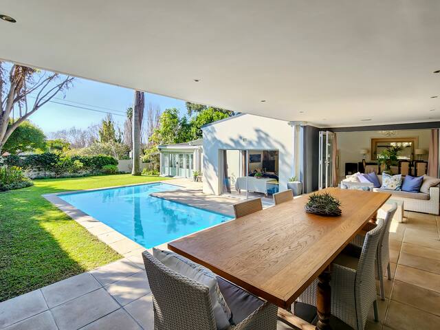 Entertainers’ delight (Kenilworth Upper) gallery image 2