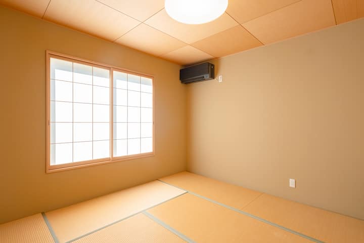 Sala de espera: x 3 juegos de paños +1