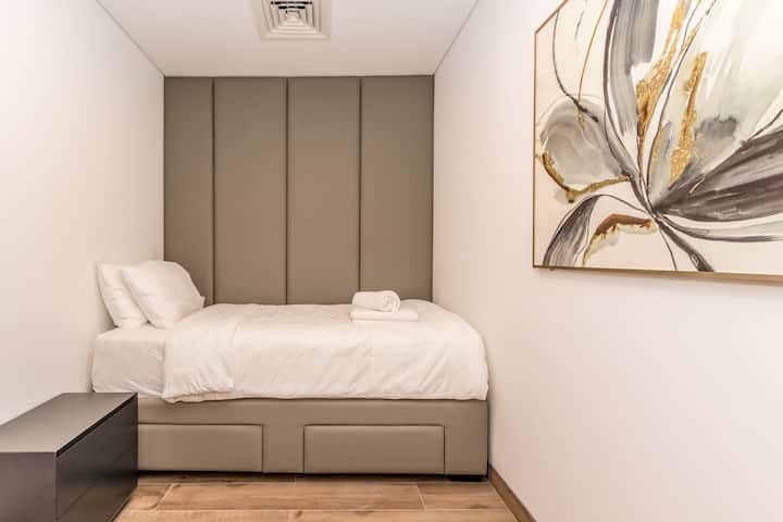 ห้องนอน3