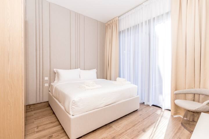 ห้องนอน1