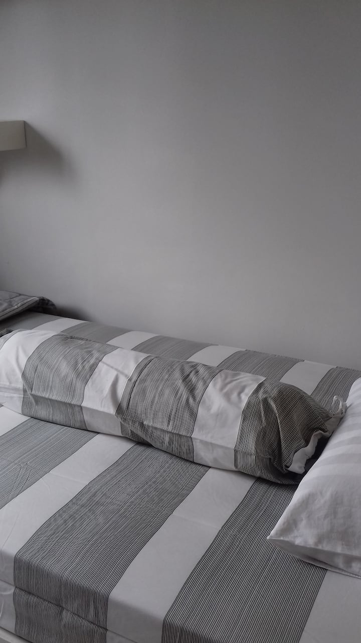 ห้องนอน2