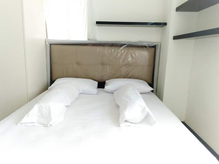 ห้องนอน1